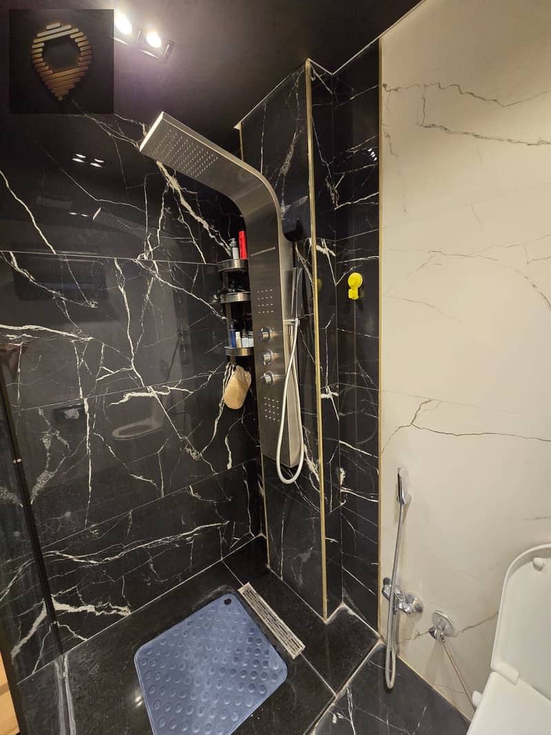 12 WhatsApp Image 2025-08-25 at 6.54. 01 AM. jpeg