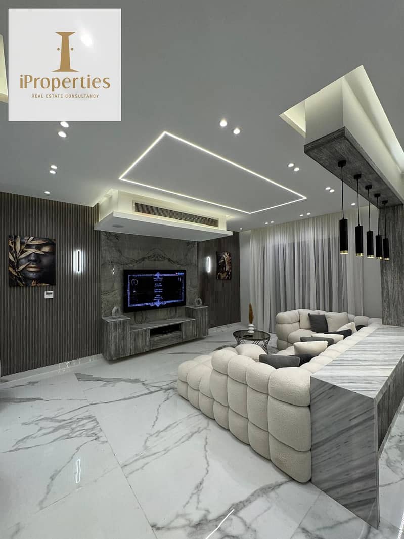 acc9cef9-bd20-4d6a-acd9-b0e9f3a38546. jpg acc9cef9-bd20-4d6a-acd9-b0e9f3a38546. jpg