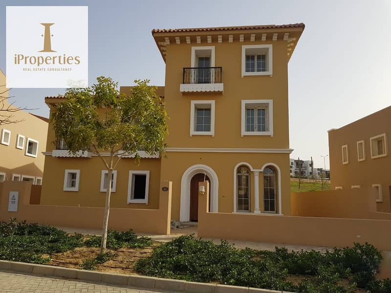 7 1564838182WhatsAppImage2019-06-22at2.02. 12AM. jpg