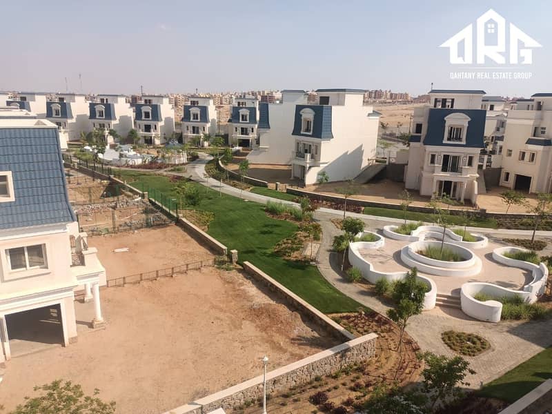 8 a5e0027b-b781-4d88-a77b-e85e1e8bfa99. jpg