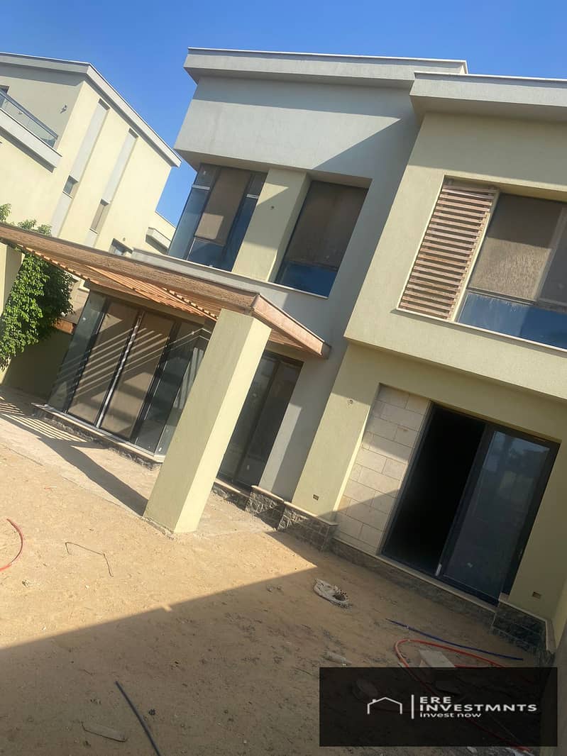 2 WhatsApp Image 2025-10-30 at 3.59. 05 PM (1). jpeg