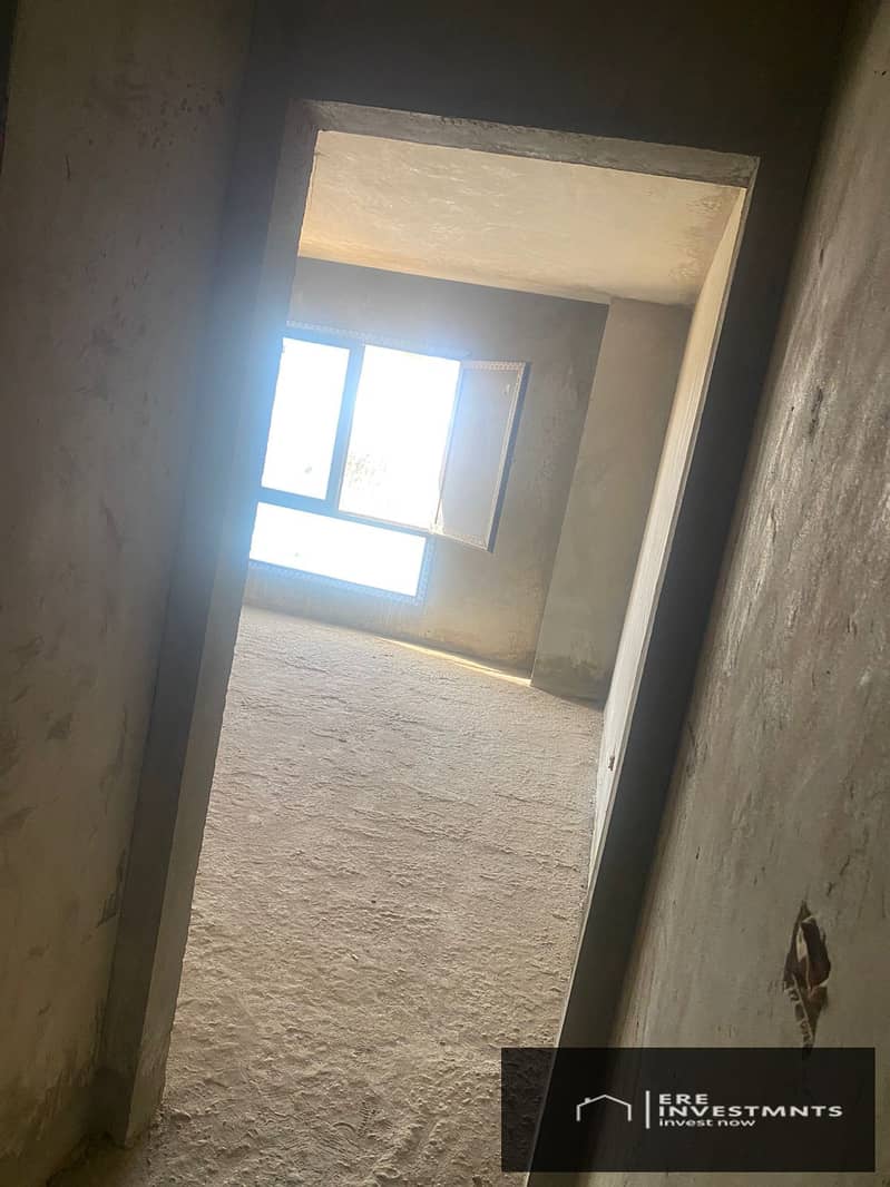 4 WhatsApp Image 2025-10-30 at 3.59. 04 PM (1). jpeg