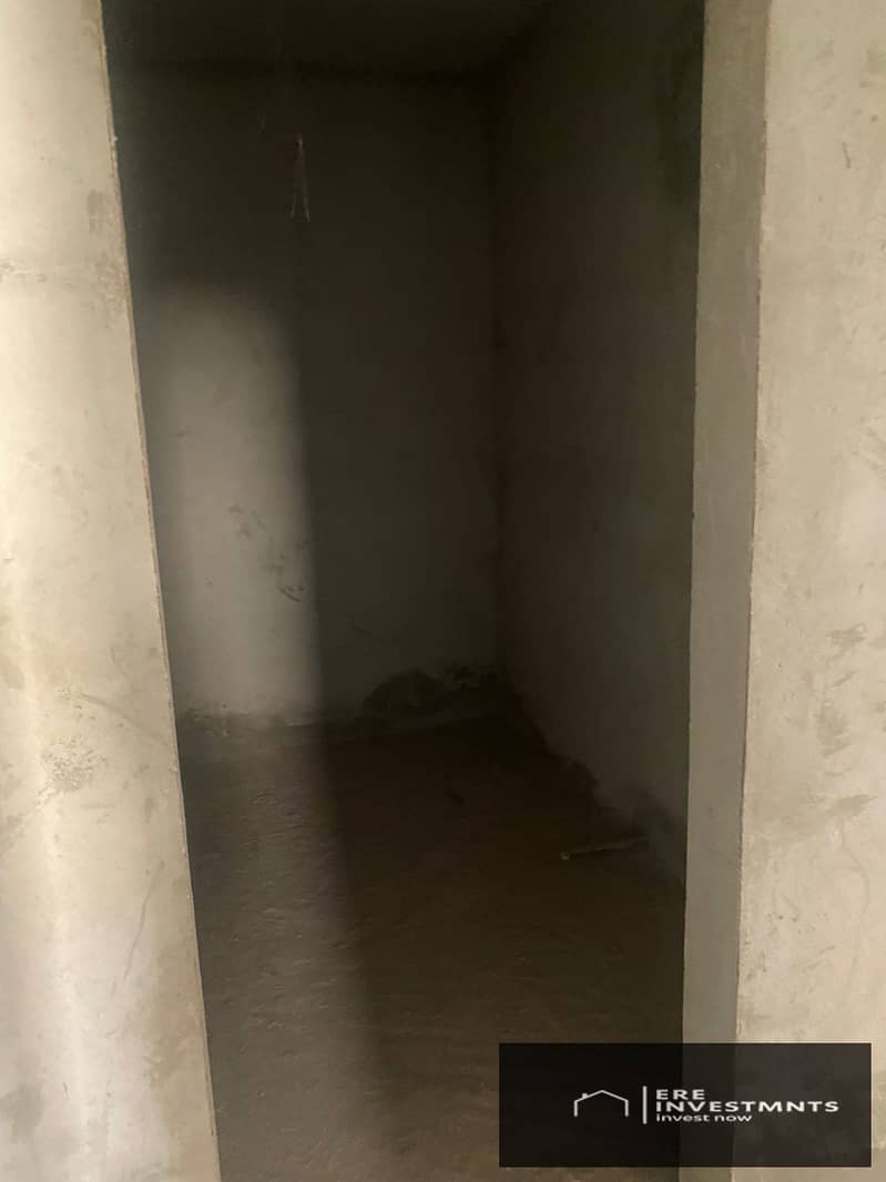 5 WhatsApp Image 2025-10-30 at 3.59. 04 PM. jpeg