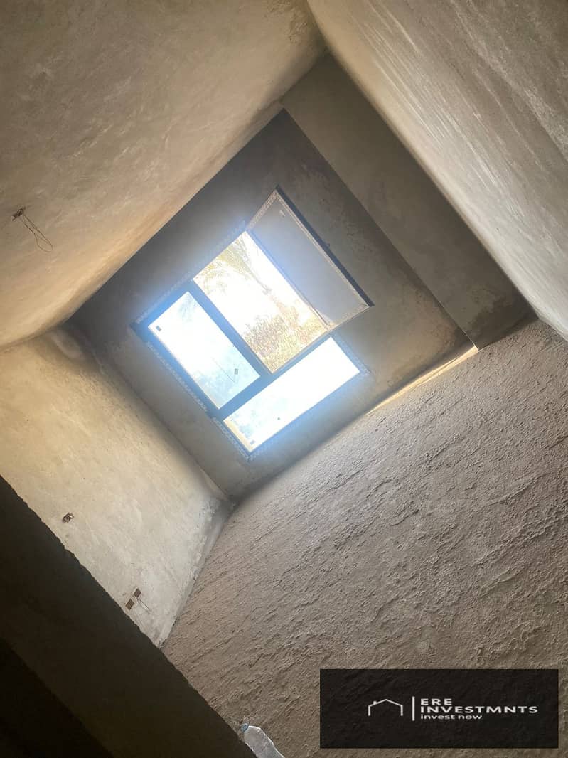 6 WhatsApp Image 2025-10-30 at 3.59. 03 PM. jpeg