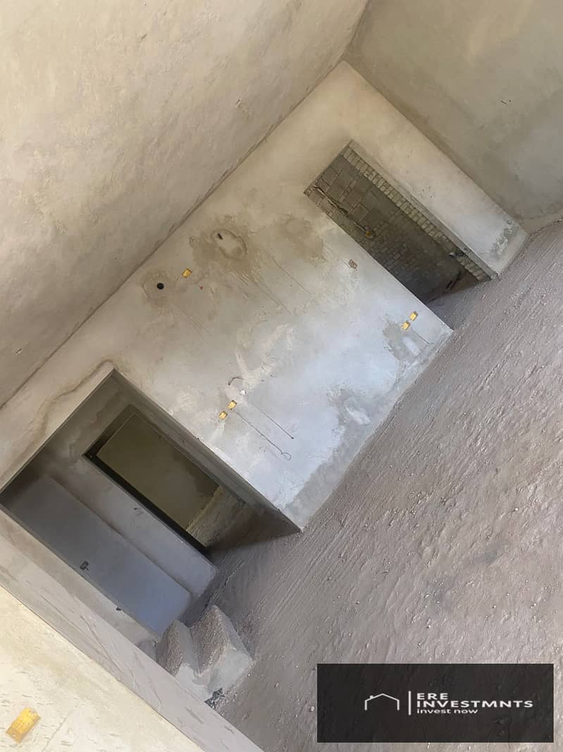 7 WhatsApp Image 2025-10-30 at 3.59. 01 PM. jpeg