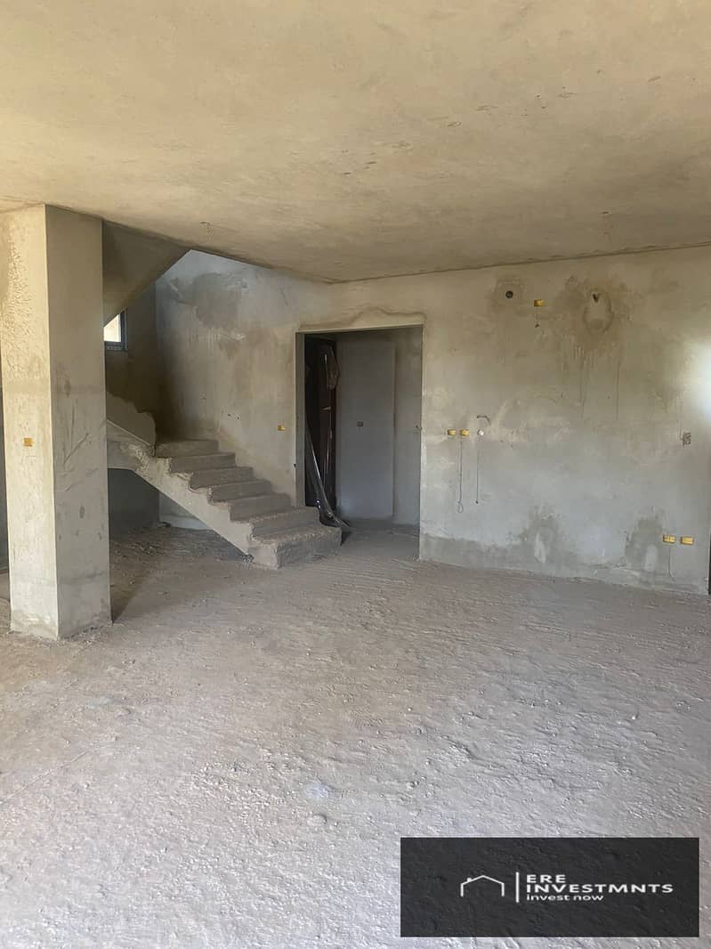 8 WhatsApp Image 2025-10-30 at 3.58. 59 PM (1). jpeg