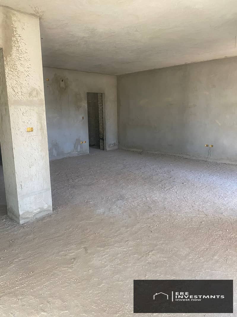 9 WhatsApp Image 2025-10-30 at 3.58. 59 PM. jpeg