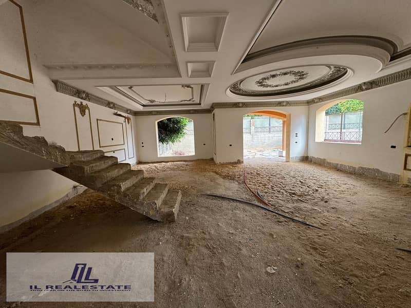 WhatsApp Image 2025-10-30 at 15.23. 30_09933856. jpg WhatsApp Image 2025-10-30 at 15.23. 30_09933856. jpg