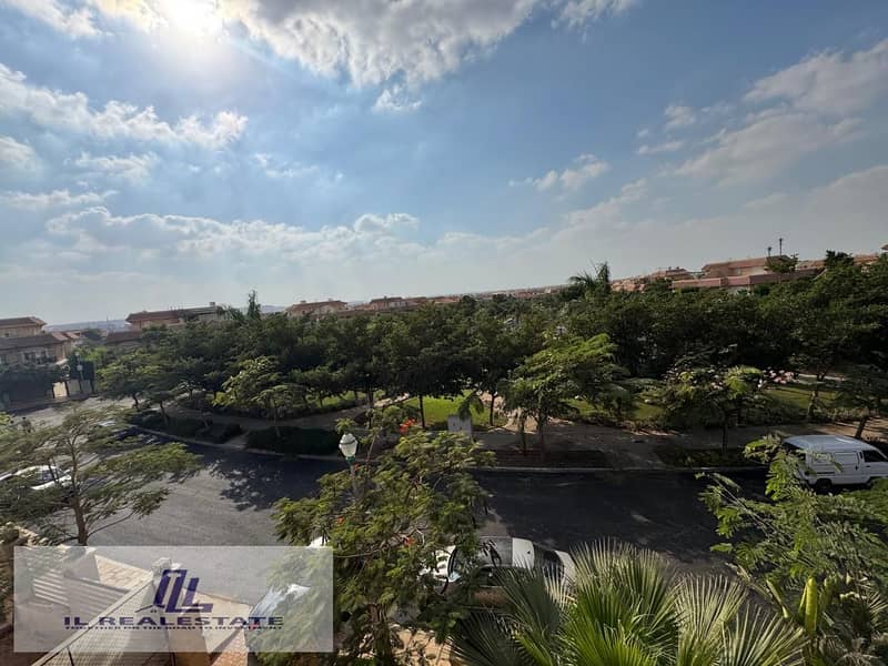 2 WhatsApp Image 2025-10-30 at 15.23. 16_43f46e4e. jpg