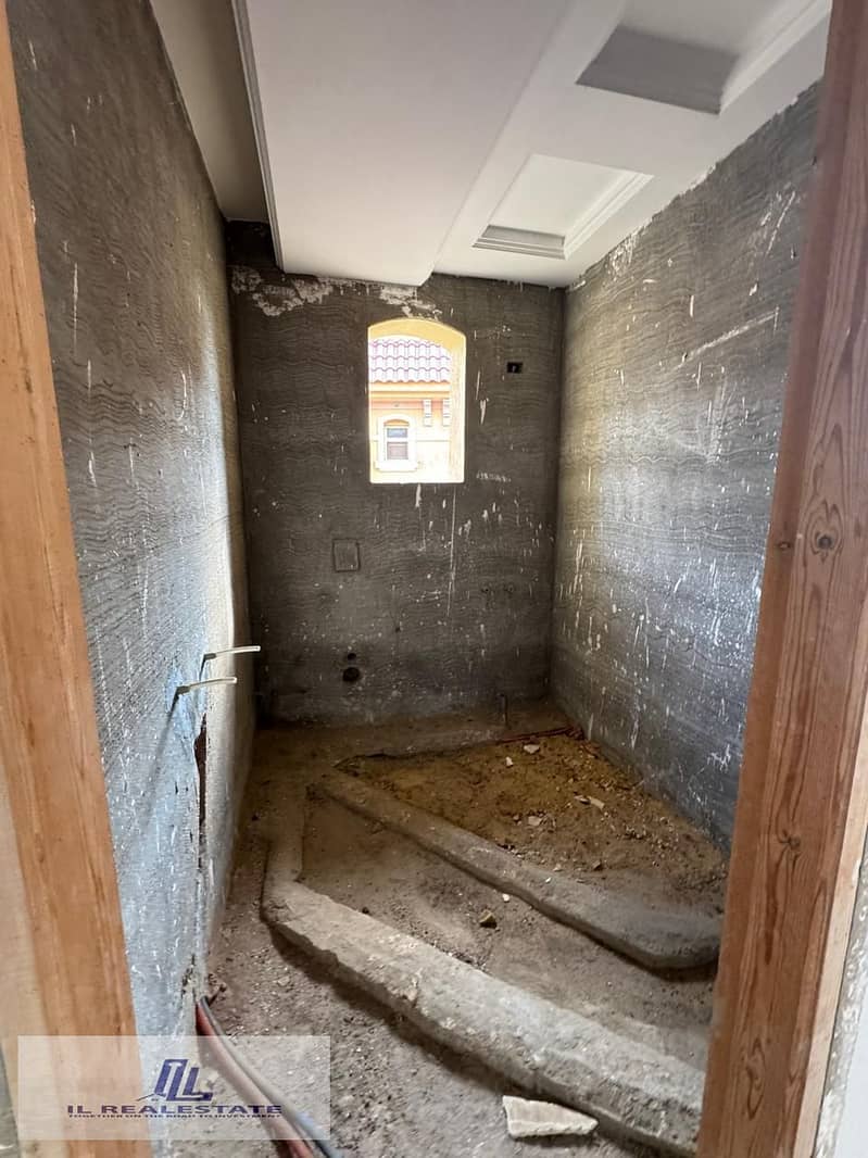 3 WhatsApp Image 2025-10-30 at 15.23. 28_32585cca. jpg