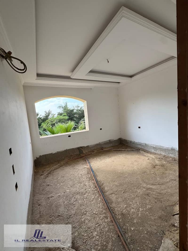 4 WhatsApp Image 2025-10-30 at 15.23. 28_795758e9. jpg