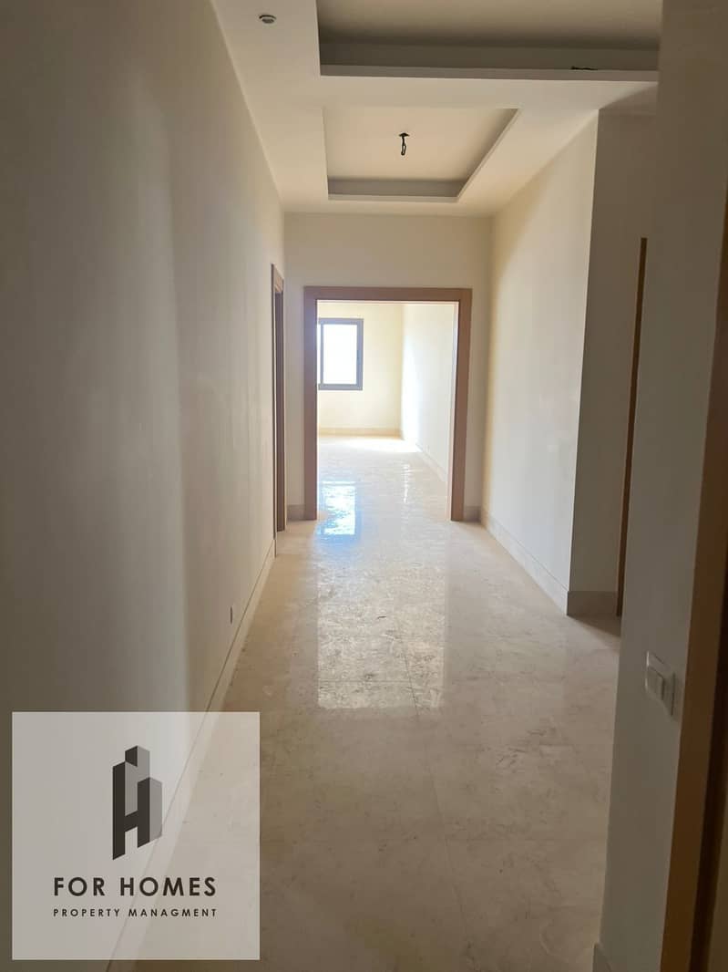 2 WhatsApp Image 2025-10-28 at 1.34. 16 PM. jpeg