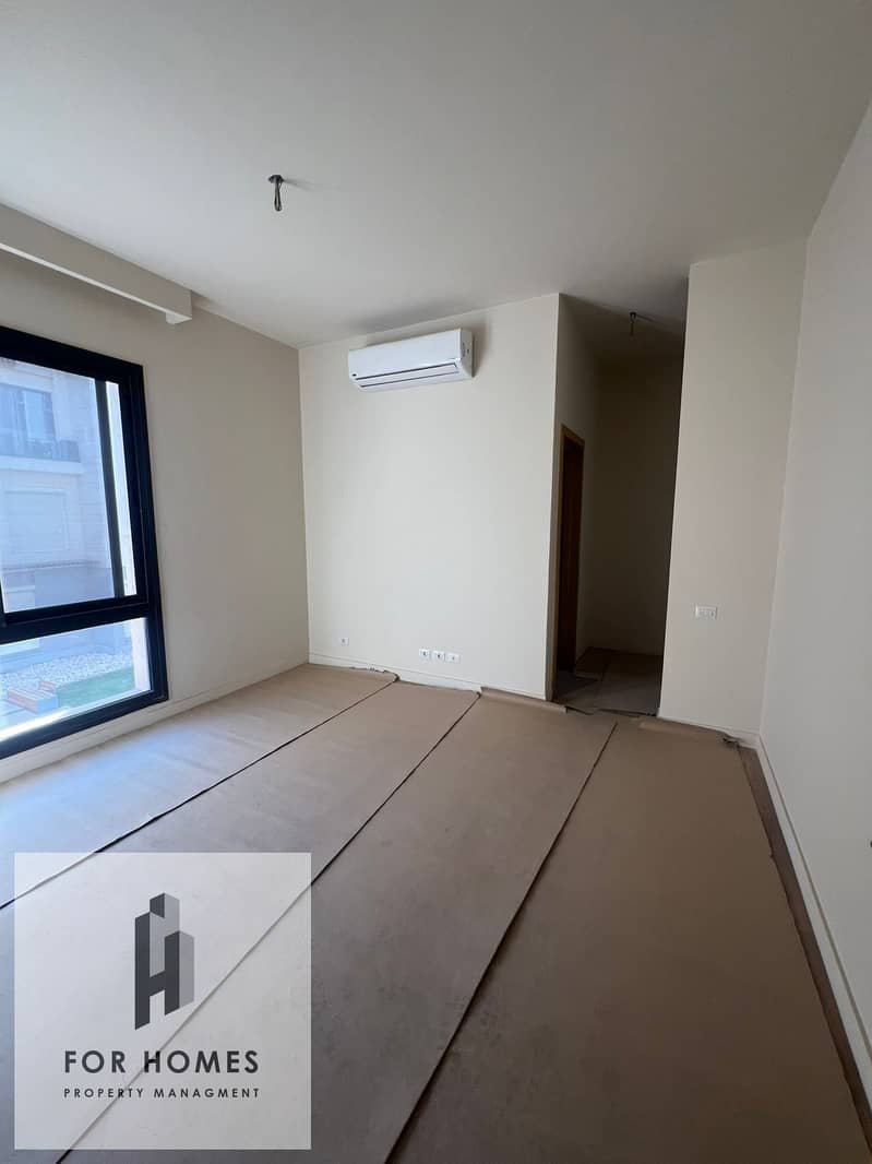 3 WhatsApp Image 2025-10-28 at 1.34. 17 PM (1). jpeg