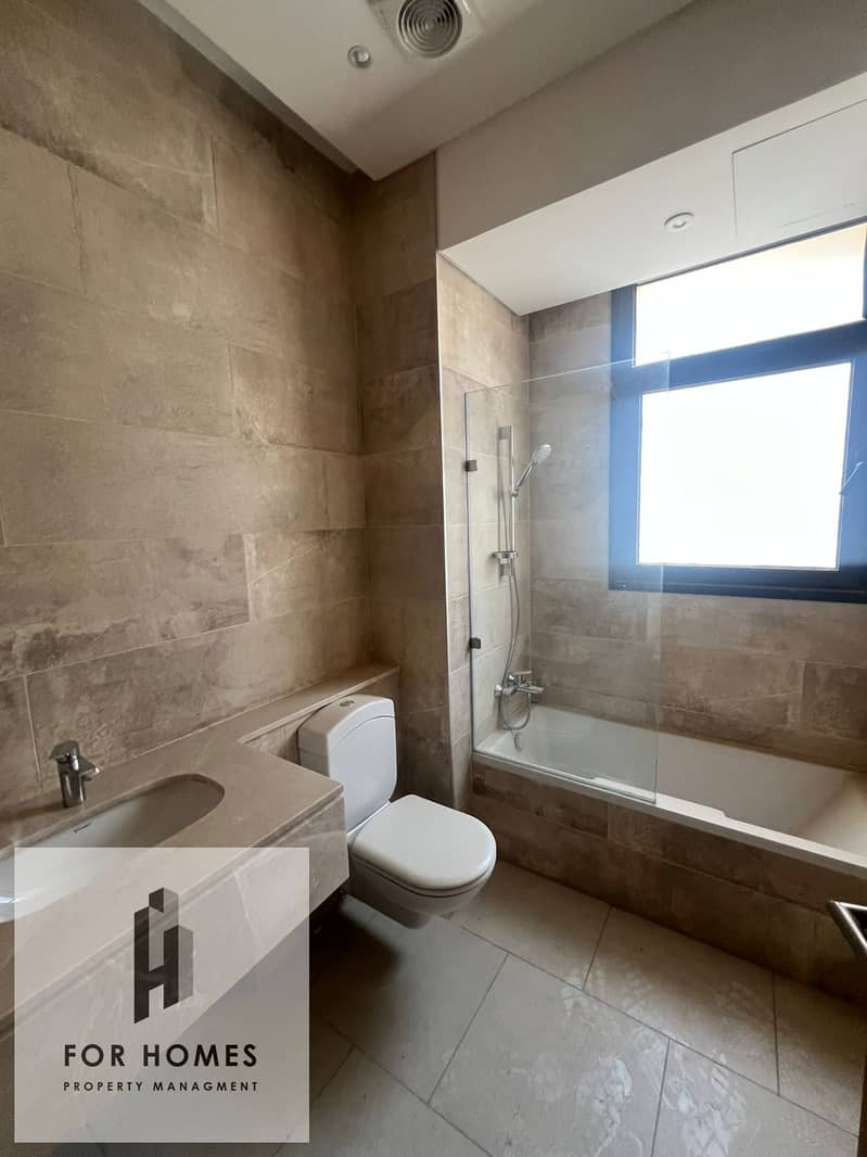 4 WhatsApp Image 2025-10-28 at 1.34. 18 PM (1). jpeg