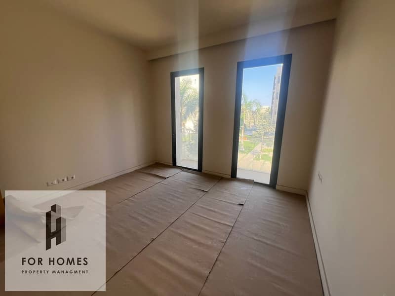 5 WhatsApp Image 2025-10-28 at 1.34. 17 PM (4). jpeg