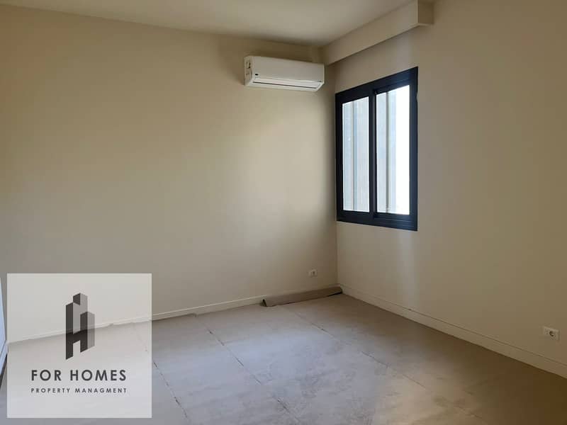 6 WhatsApp Image 2025-10-28 at 1.34. 17 PM (5). jpeg