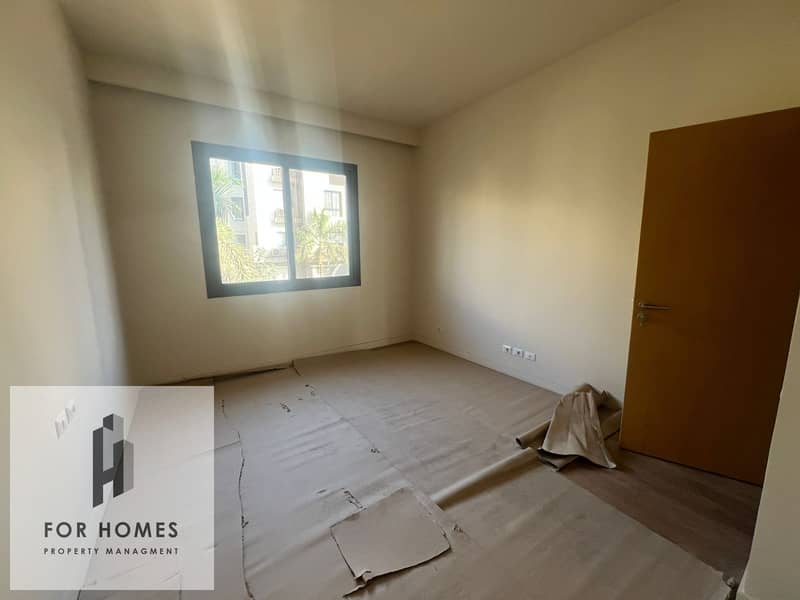 7 WhatsApp Image 2025-10-28 at 1.34. 17 PM. jpeg