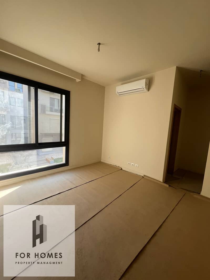 8 WhatsApp Image 2025-10-28 at 1.34. 18 PM. jpeg