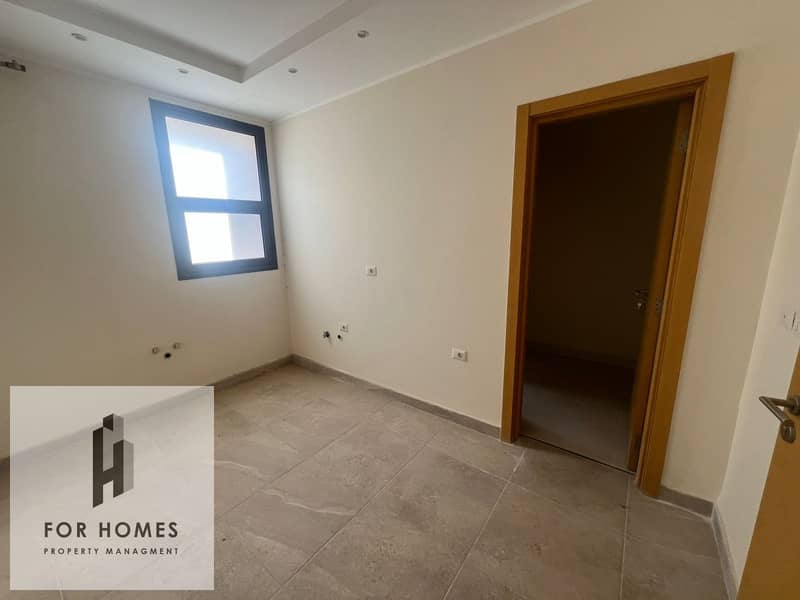 9 WhatsApp Image 2025-10-28 at 1.34. 19 PM. jpeg