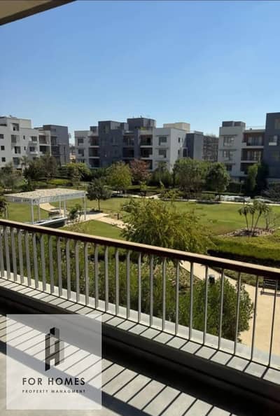 شقة 1 غرفة نوم للبيع في 6 أكتوبر، الجيزة - WhatsApp Image 2025-10-30 at 3.18. 54 PM. jpeg