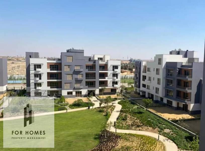 2 WhatsApp Image 2025-10-30 at 3.18. 58 PM. jpeg