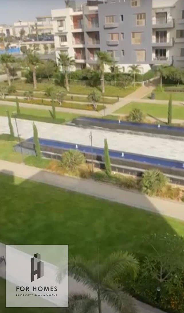 3 WhatsApp Image 2025-10-30 at 3.18. 52 PM (2). jpeg