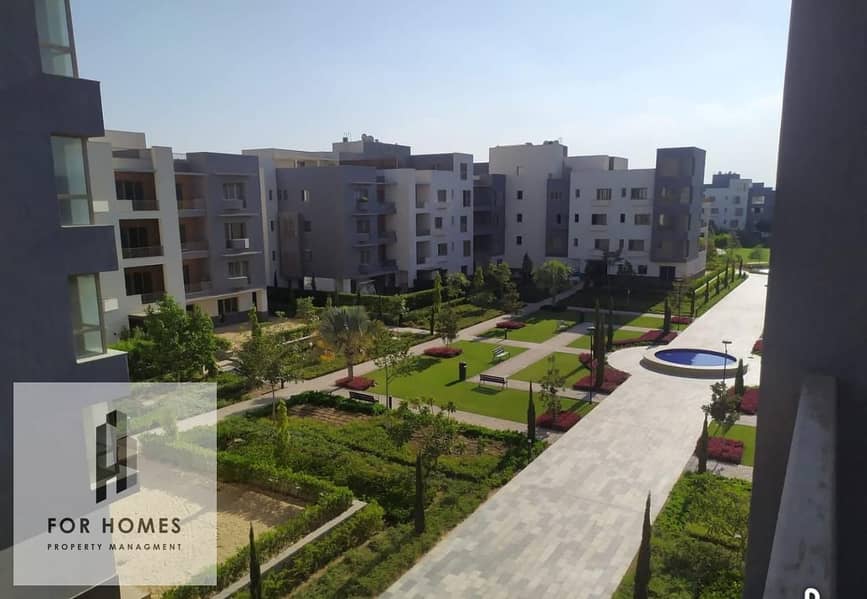 4 WhatsApp Image 2025-10-30 at 3.18. 52 PM (3). jpeg