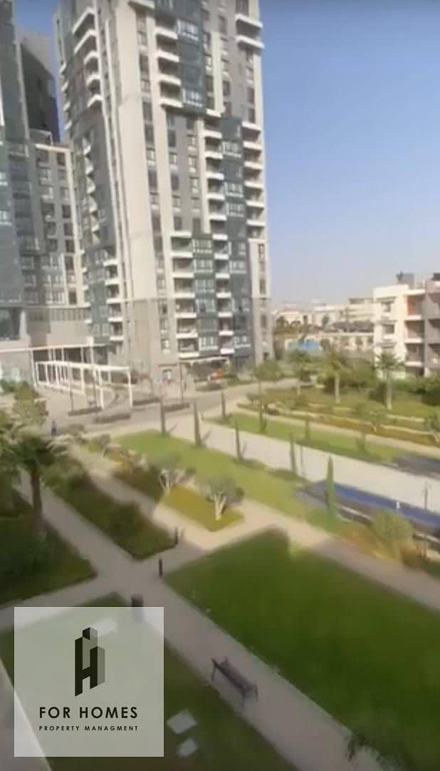 5 WhatsApp Image 2025-10-30 at 3.18. 53 PM (1). jpeg