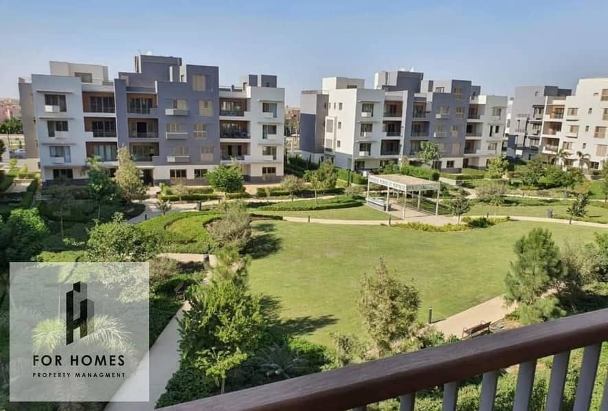 7 WhatsApp Image 2025-10-30 at 3.18. 53 PM. jpeg