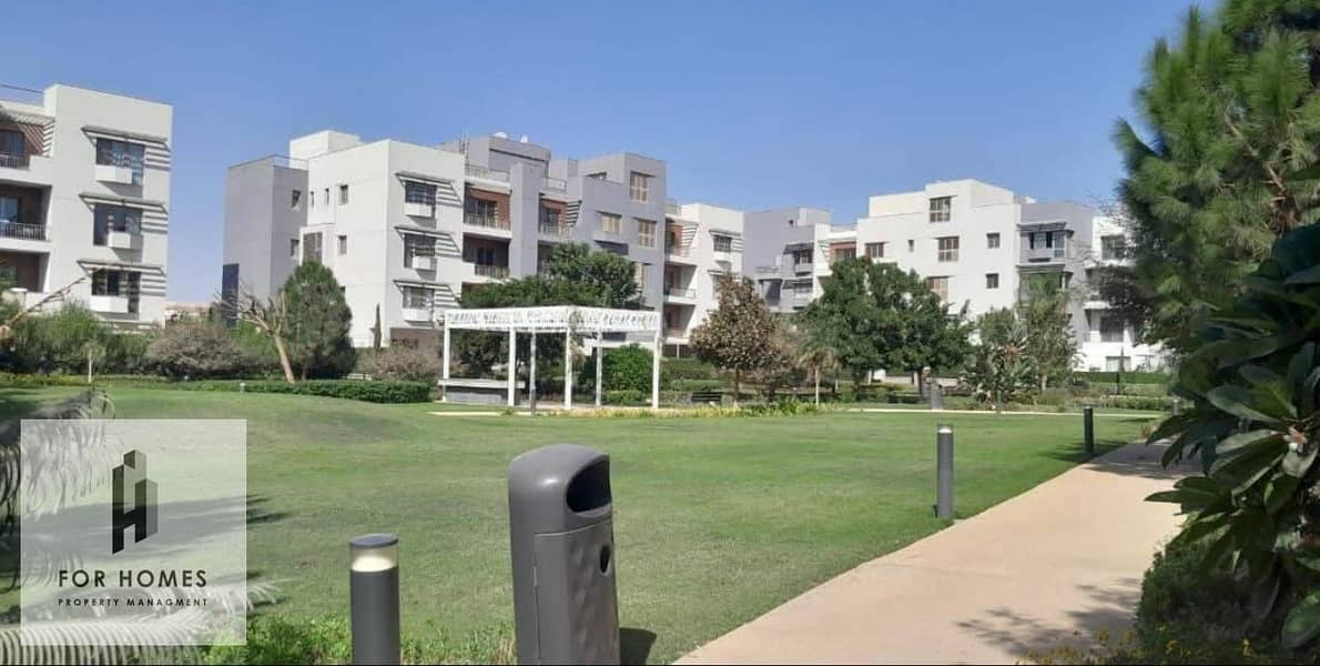 8 WhatsApp Image 2025-10-30 at 3.18. 56 PM (1). jpeg