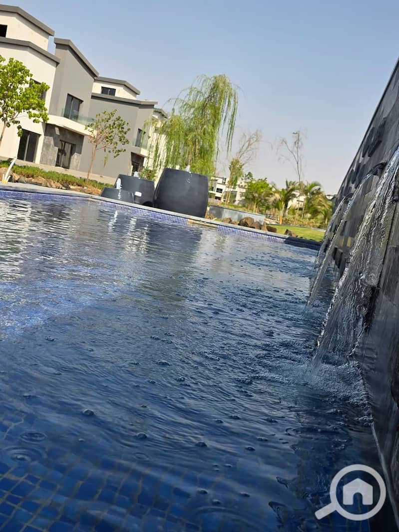 9 WhatsApp Image 2025-10-28 at 6.56. 39 PM (4). jpeg