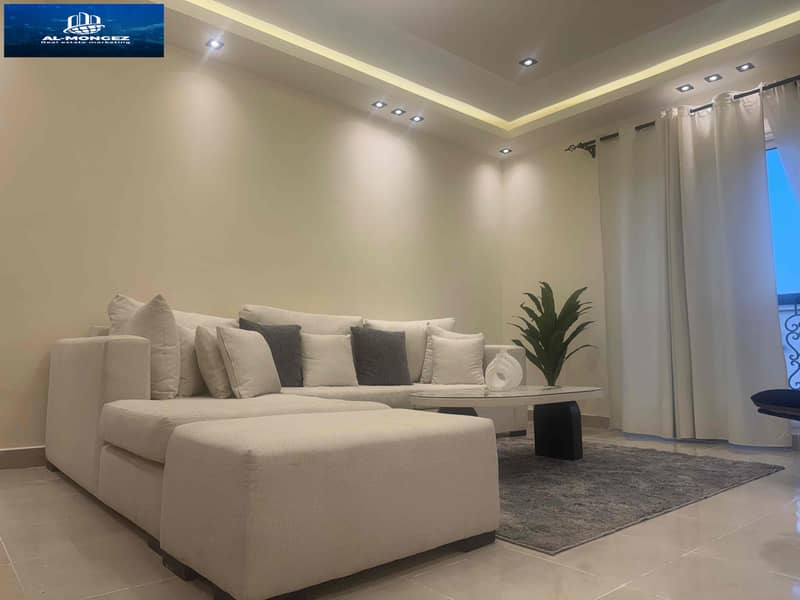 1a40b5b6-852d-46b5-9647-21937c840c0e. jpg 1a40b5b6-852d-46b5-9647-21937c840c0e. jpg