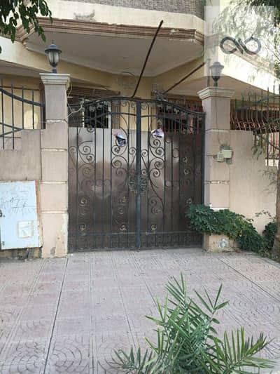 فلیٹ 2 غرفة نوم للايجار في القاهرة الجديدة، القاهرة - WhatsApp Image 2025-10-27 at 3.27. 02 PM. jpeg فلیٹ 2 غرفة نوم للايجار في القاهرة الجديدة، القاهرة - WhatsApp Image 2025-10-27 at 3.27. 02 PM. jpeg