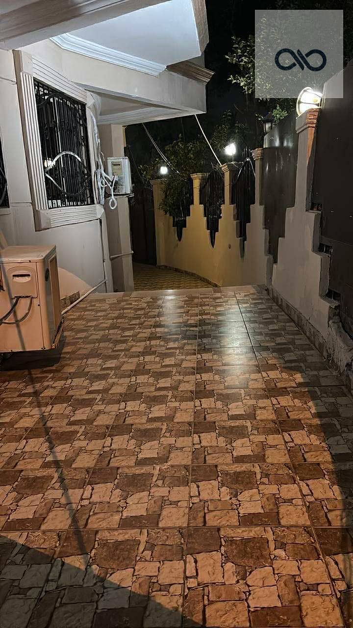 2 WhatsApp Image 2025-10-27 at 3.27. 03 PM. jpeg