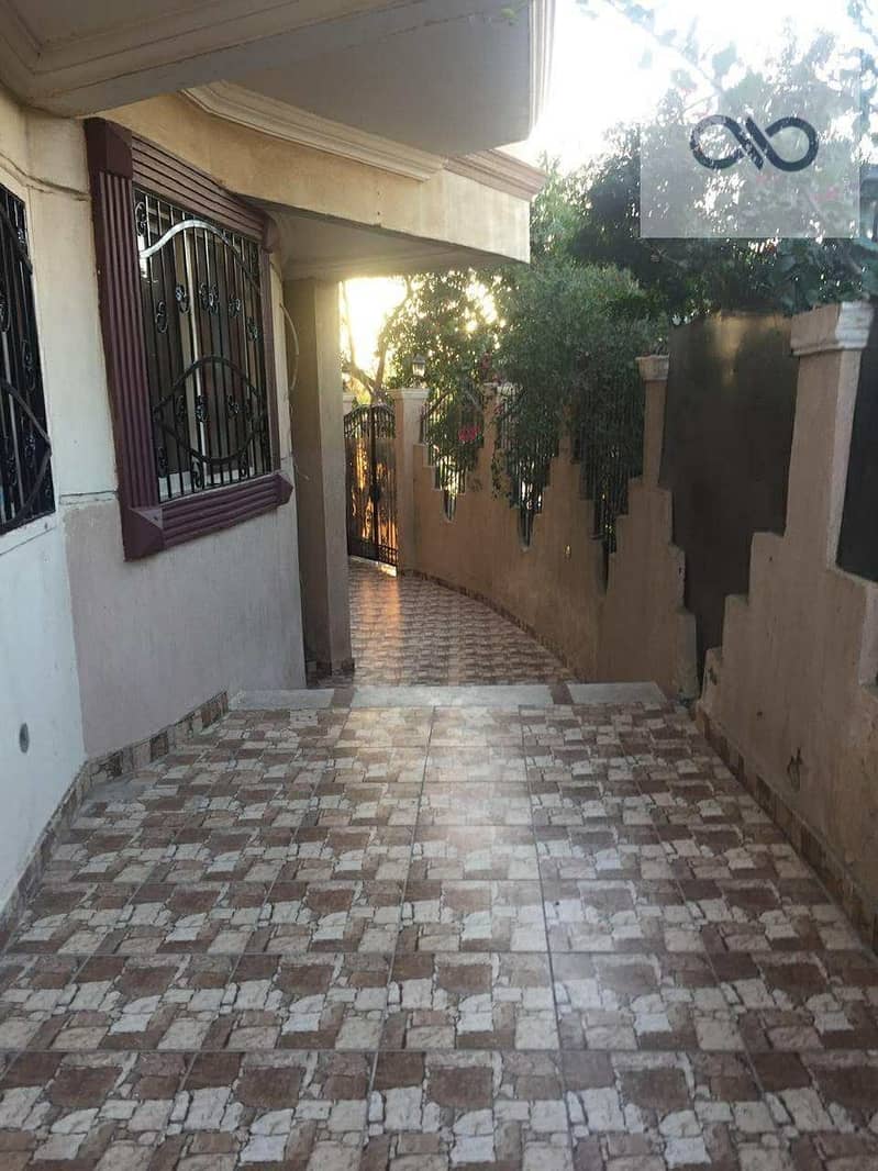 3 WhatsApp Image 2025-10-27 at 3.27. 02 PM (1). jpeg