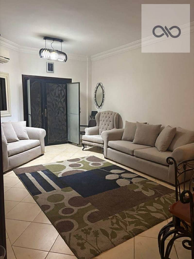 4 WhatsApp Image 2025-10-27 at 3.27. 03 PM (2). jpeg