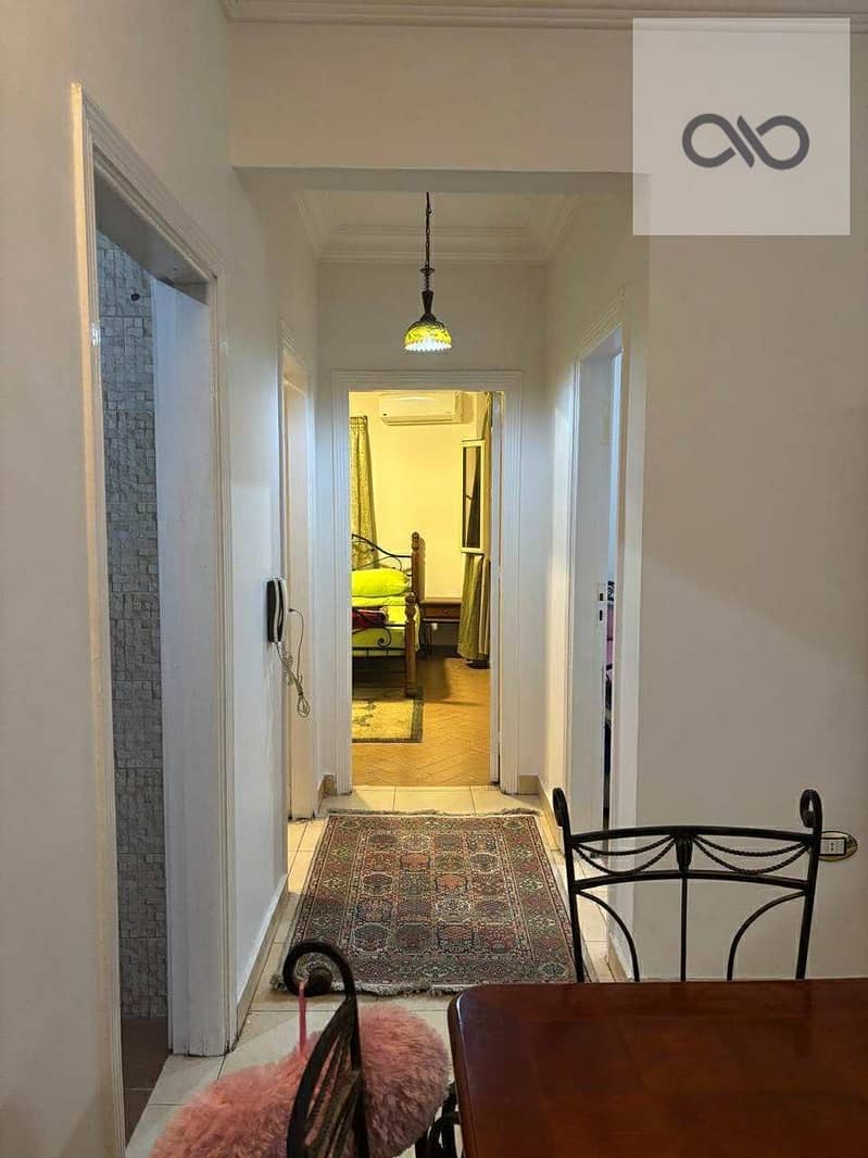 5 WhatsApp Image 2025-10-27 at 3.27. 03 PM (1). jpeg