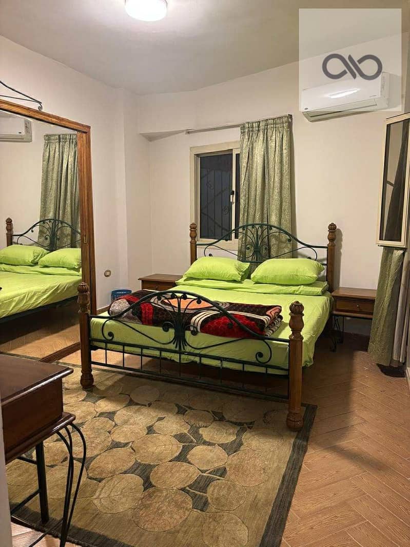 6 WhatsApp Image 2025-10-27 at 3.27. 04 PM (1). jpeg