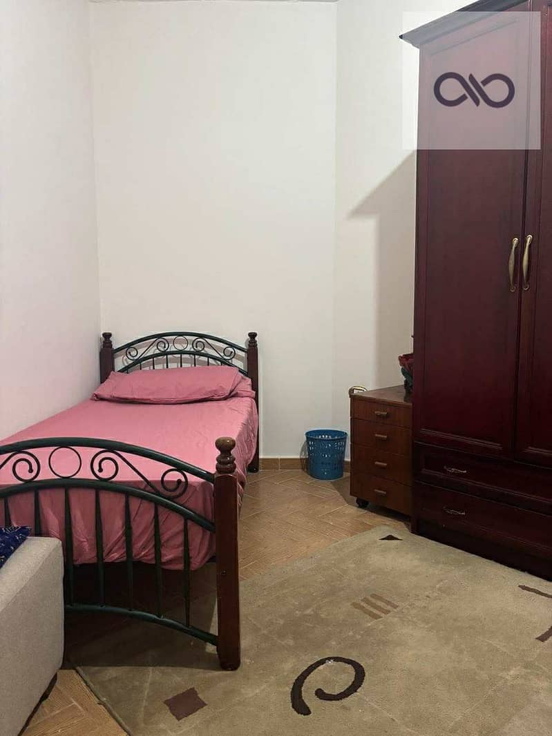 7 WhatsApp Image 2025-10-27 at 3.27. 04 PM. jpeg