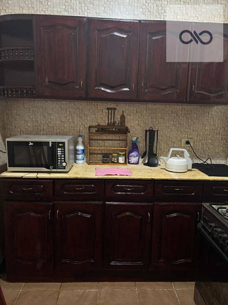 8 WhatsApp Image 2025-10-27 at 3.27. 05 PM. jpeg