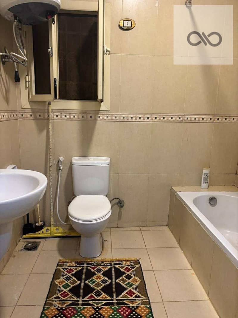 9 WhatsApp Image 2025-10-27 at 3.27. 05 PM (1). jpeg