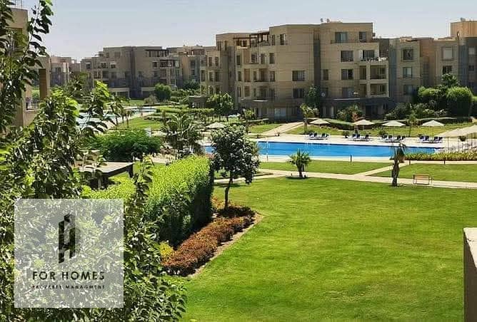 WhatsApp Image 2025-10-28 at 6.55. 35 PM (6). jpeg WhatsApp Image 2025-10-28 at 6.55. 35 PM (6). jpeg