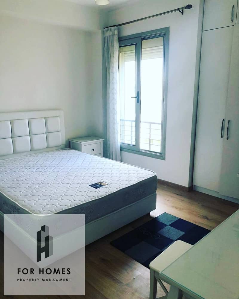 2 WhatsApp Image 2025-10-28 at 6.55. 35 PM (3). jpeg