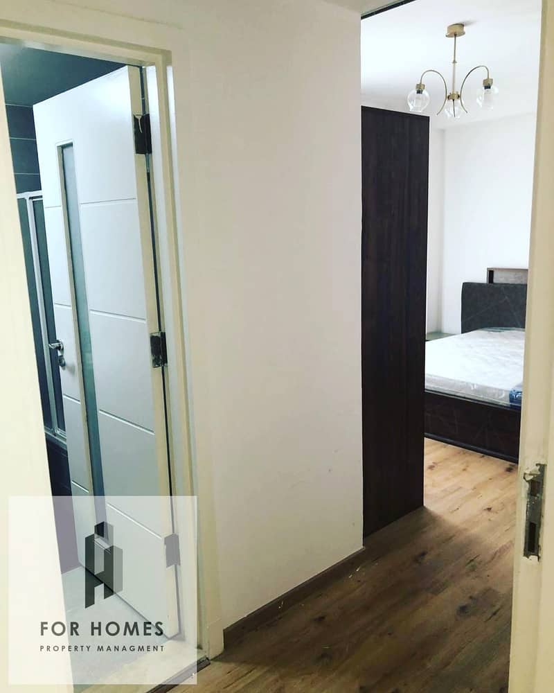 3 WhatsApp Image 2025-10-28 at 6.55. 35 PM (4). jpeg