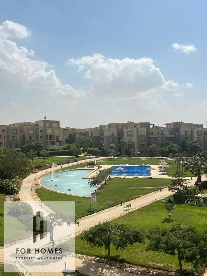 4 WhatsApp Image 2025-10-28 at 6.55. 35 PM (5). jpeg