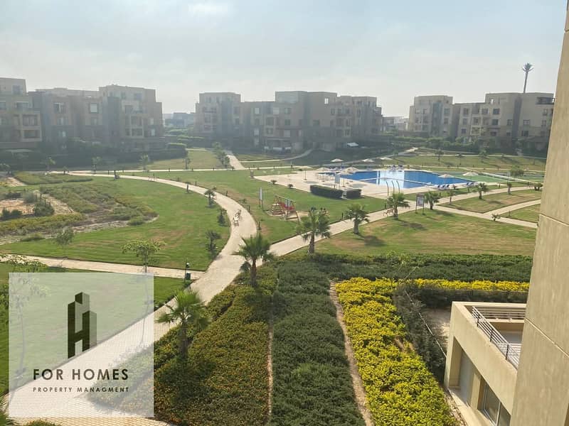 5 WhatsApp Image 2025-10-28 at 6.55. 35 PM (8). jpeg