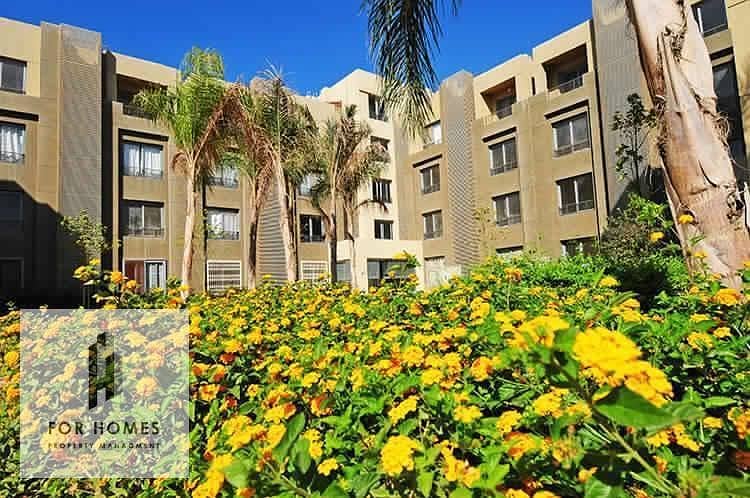 6 WhatsApp Image 2025-10-30 at 6.05. 51 PM (1). jpeg