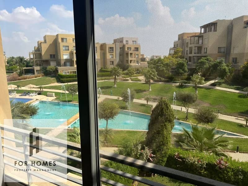 7 WhatsApp Image 2025-10-30 at 6.05. 51 PM (2). jpeg