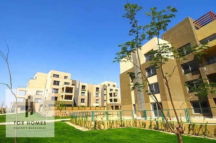 8 WhatsApp Image 2025-10-30 at 6.05. 51 PM. jpeg