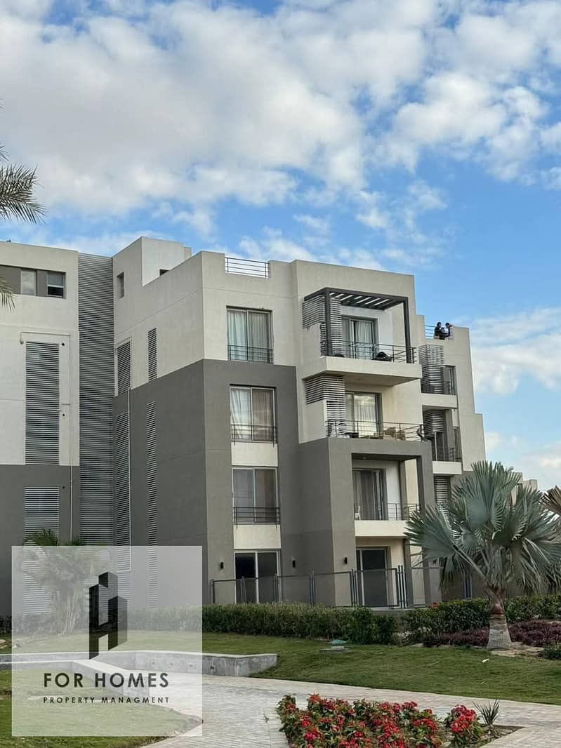 9 WhatsApp Image 2025-10-30 at 6.05. 51 PM (3). jpeg